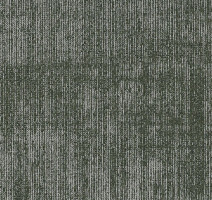 Ковровая плитка IVC Reflect 614 фото 1 | FLOORDEALER